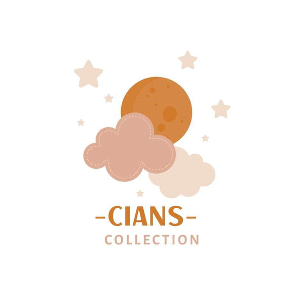 Cians Collection